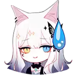 Bilisticker_1711574753001_by_Enlysure_sticker_bot