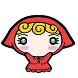 Bilisticker_1711597583001_by_Enlysure_sticker_bot