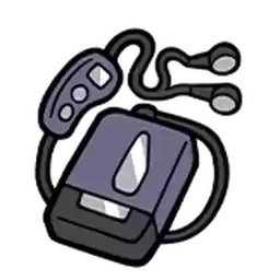 Bilisticker_1711597583001_by_Enlysure_sticker_bot