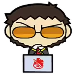 Bilisticker_1711597583001_by_Enlysure_sticker_bot