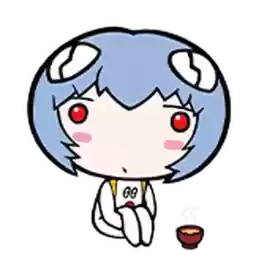 Bilisticker_1711597583001_by_Enlysure_sticker_bot