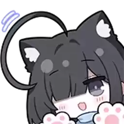 Bilisticker_1711693965001_by_Enlysure_sticker_bot