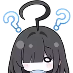 Bilisticker_1711693965001_by_Enlysure_sticker_bot