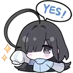 Bilisticker_1711693965001_by_Enlysure_sticker_bot