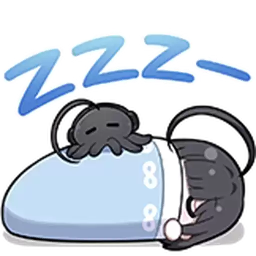Bilisticker_1711693965001_by_Enlysure_sticker_bot