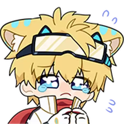 Bilisticker_1712137440001_by_Enlysure_sticker_bot