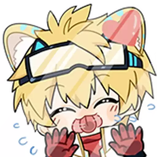 Bilisticker_1712137440001_by_Enlysure_sticker_bot