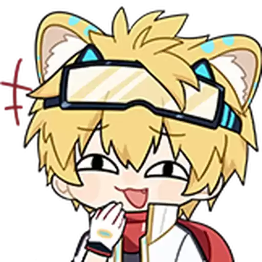 Bilisticker_1712137440001_by_Enlysure_sticker_bot