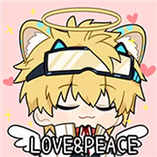 Bilisticker_1712137440001_by_Enlysure_sticker_bot
