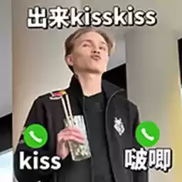 Bilisticker_1712335144001_by_Enlysure_sticker_bot