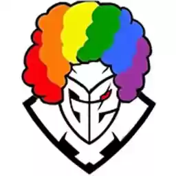 Bilisticker_1712335144001_by_Enlysure_sticker_bot