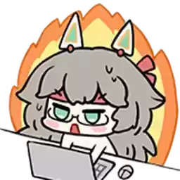 Bilisticker_1712853848001_by_Enlysure_sticker_bot