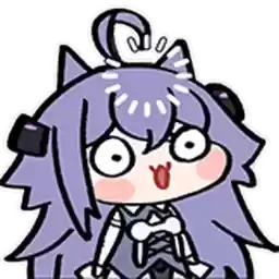 Bilisticker_1712853848001_by_Enlysure_sticker_bot