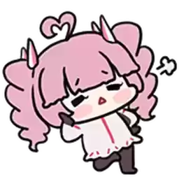 Bilisticker_1712853848001_by_Enlysure_sticker_bot