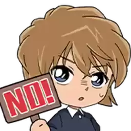 Bilisticker_1712907072001_by_Enlysure_sticker_bot