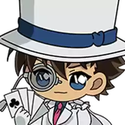 Bilisticker_1712907072001_by_Enlysure_sticker_bot