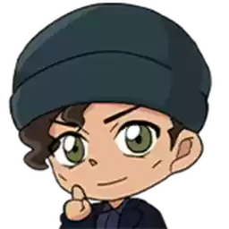 Bilisticker_1712907072001_by_Enlysure_sticker_bot