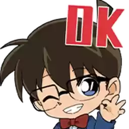 Bilisticker_1712907072001_by_Enlysure_sticker_bot