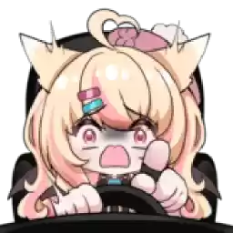 Bilisticker_1713169717001_by_Enlysure_sticker_bot