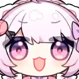 Bilisticker_1713251557001_by_Enlysure_sticker_bot