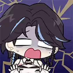 Bilisticker_1713428954001_by_Enlysure_sticker_bot