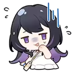 Bilisticker_1713502819001_by_Enlysure_sticker_bot