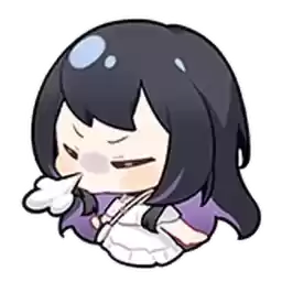 Bilisticker_1713502819001_by_Enlysure_sticker_bot