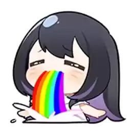 Bilisticker_1713502819001_by_Enlysure_sticker_bot