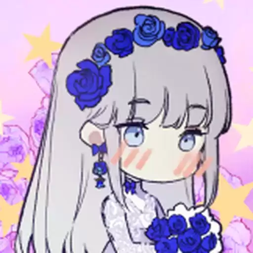 Bilisticker_1713600006001_by_Enlysure_sticker_bot