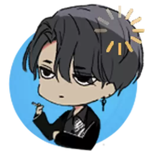 Bilisticker_1713600006001_by_Enlysure_sticker_bot