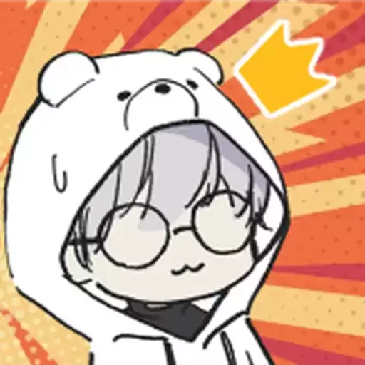 Bilisticker_1713600006001_by_Enlysure_sticker_bot