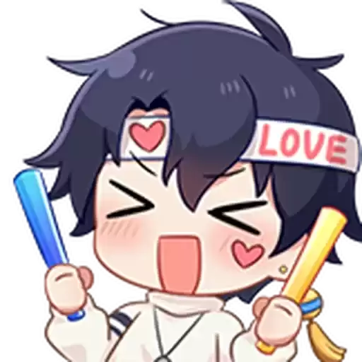 Bilisticker_1713945305001_by_Enlysure_sticker_bot