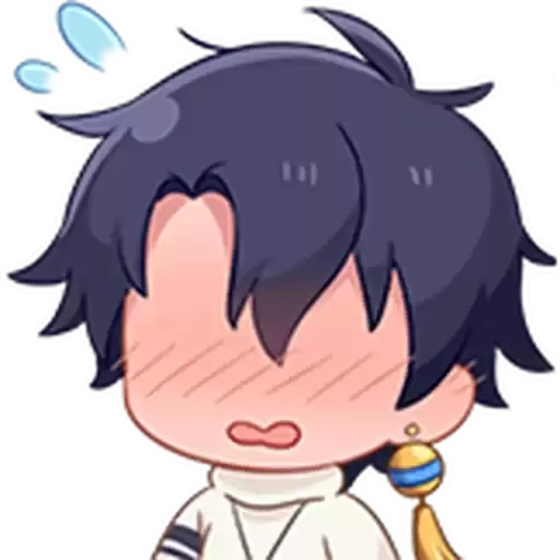 Bilisticker_1713945305001_by_Enlysure_sticker_bot