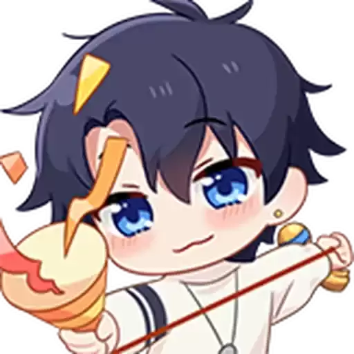 Bilisticker_1713945305001_by_Enlysure_sticker_bot