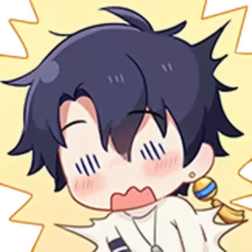 Bilisticker_1713945305001_by_Enlysure_sticker_bot