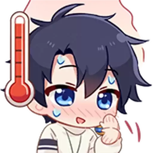 Bilisticker_1713945305001_by_Enlysure_sticker_bot