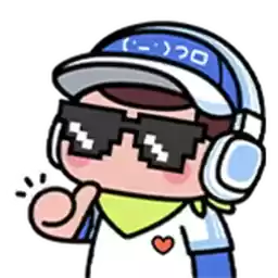 Bilisticker_1714276822001_by_Enlysure_sticker_bot