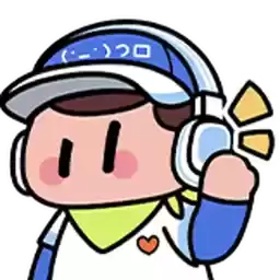 Bilisticker_1714276822001_by_Enlysure_sticker_bot