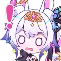 Bilisticker_1714363099001_by_Enlysure_sticker_bot