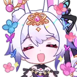 Bilisticker_1714363099001_by_Enlysure_sticker_bot