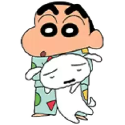 Bilisticker_1714964502001_by_Enlysure_sticker_bot