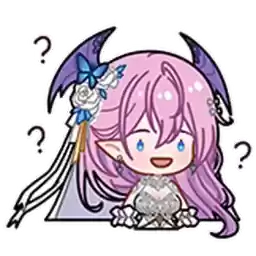 Bilisticker_1715763155001_by_Enlysure_sticker_bot