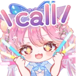 Bilisticker_1716018397001_by_Enlysure_sticker_bot