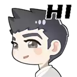 Bilisticker_1716185490001_by_Enlysure_sticker_bot
