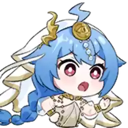 Bilisticker_1716451454001_by_Enlysure_sticker_bot