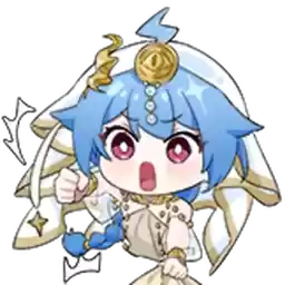 Bilisticker_1716451454001_by_Enlysure_sticker_bot