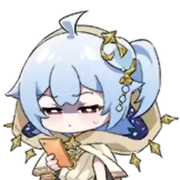 Bilisticker_1716451454001_by_Enlysure_sticker_bot