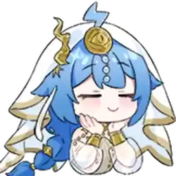 Bilisticker_1716451454001_by_Enlysure_sticker_bot