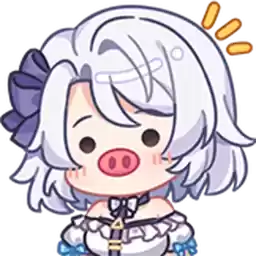 Bilisticker_1716459617001_by_Enlysure_sticker_bot