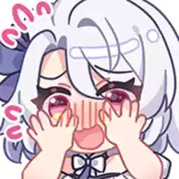 Bilisticker_1716459617001_by_Enlysure_sticker_bot